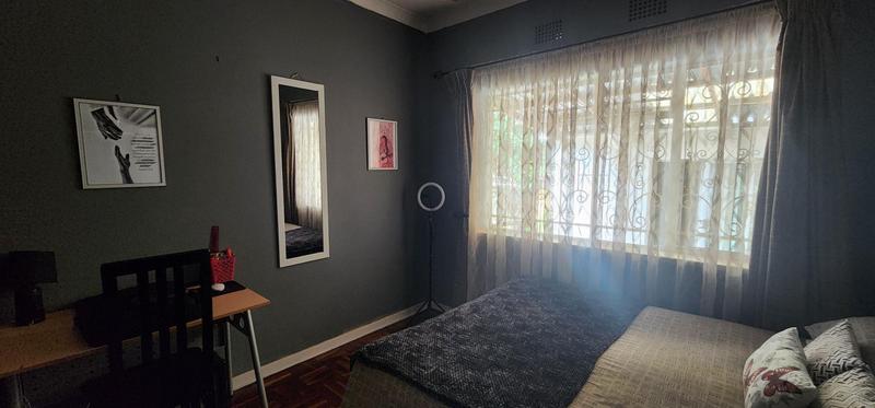 3 Bedroom Property for Sale in Morganridge Gauteng