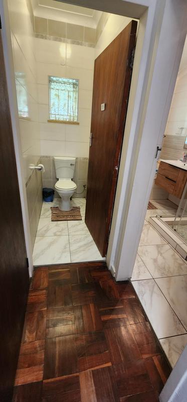 3 Bedroom Property for Sale in Morganridge Gauteng