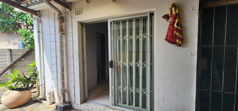 3 Bedroom Property for Sale in Morganridge Gauteng