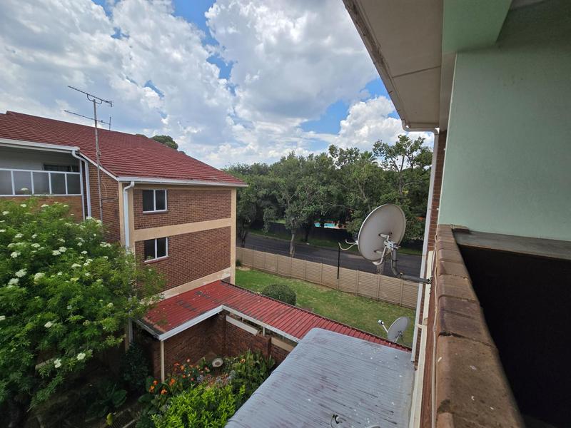 3 Bedroom Property for Sale in Denlee Gauteng