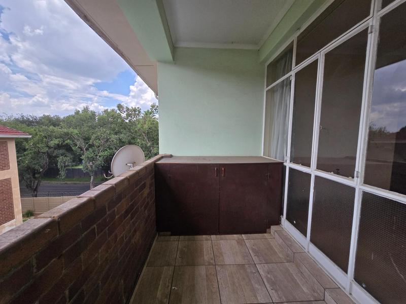 3 Bedroom Property for Sale in Denlee Gauteng