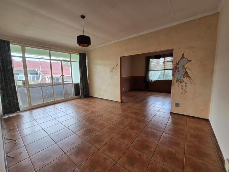 3 Bedroom Property for Sale in Denlee Gauteng