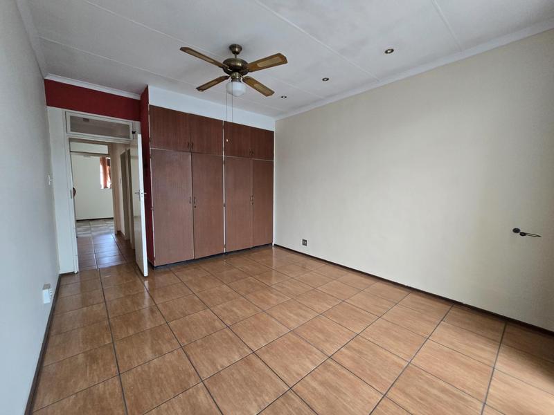 3 Bedroom Property for Sale in Denlee Gauteng