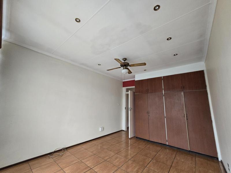 3 Bedroom Property for Sale in Denlee Gauteng