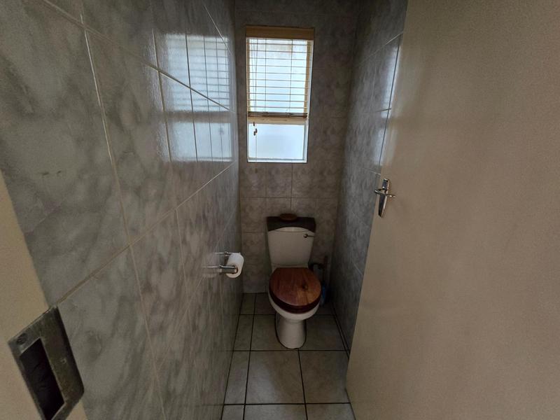 3 Bedroom Property for Sale in Denlee Gauteng