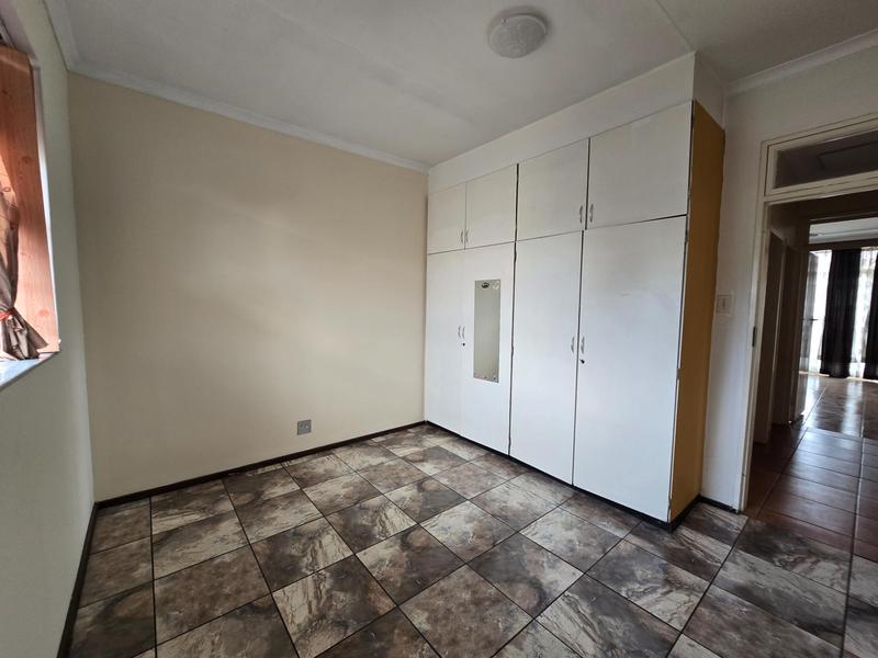 3 Bedroom Property for Sale in Denlee Gauteng