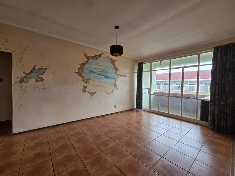 3 Bedroom Property for Sale in Denlee Gauteng