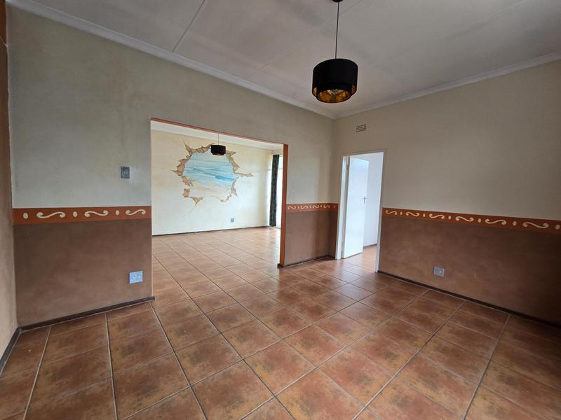 3 Bedroom Property for Sale in Denlee Gauteng