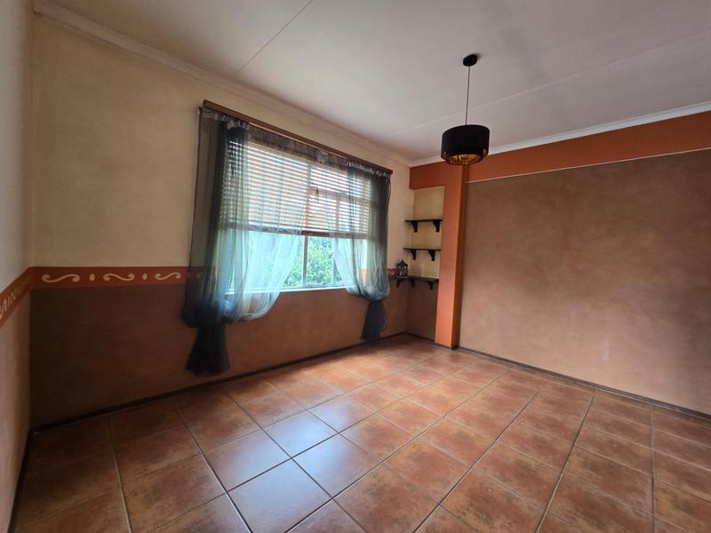 3 Bedroom Property for Sale in Denlee Gauteng