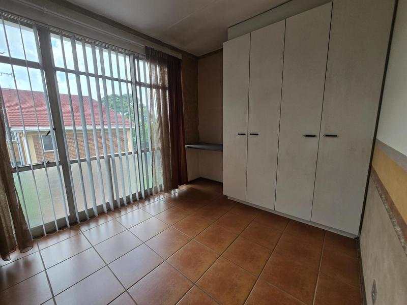 3 Bedroom Property for Sale in Denlee Gauteng