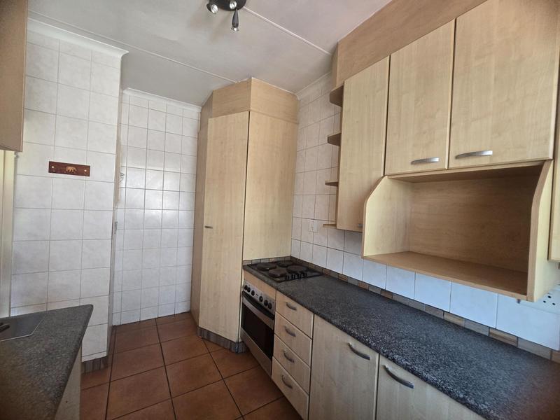 3 Bedroom Property for Sale in Denlee Gauteng