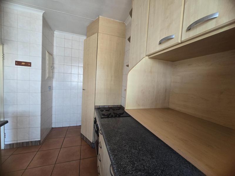 3 Bedroom Property for Sale in Denlee Gauteng