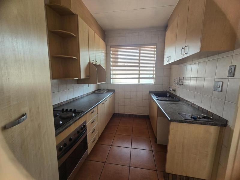 3 Bedroom Property for Sale in Denlee Gauteng