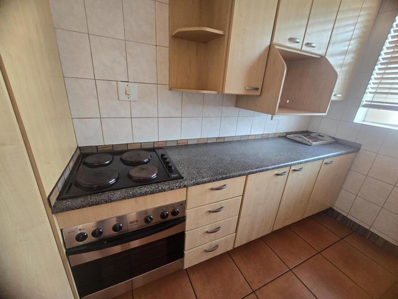 3 Bedroom Property for Sale in Denlee Gauteng