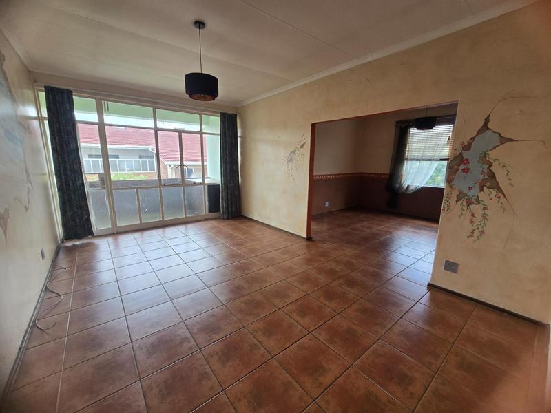 3 Bedroom Property for Sale in Denlee Gauteng