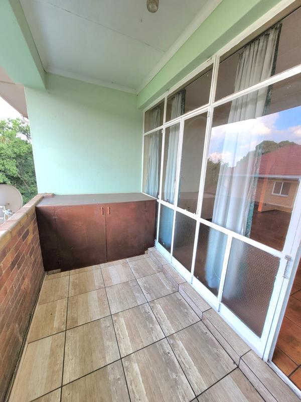 3 Bedroom Property for Sale in Denlee Gauteng