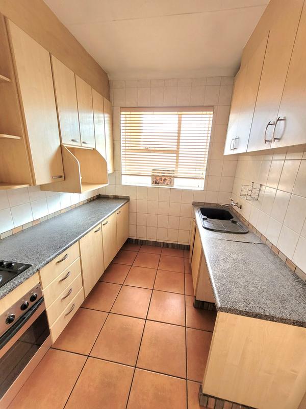 3 Bedroom Property for Sale in Denlee Gauteng