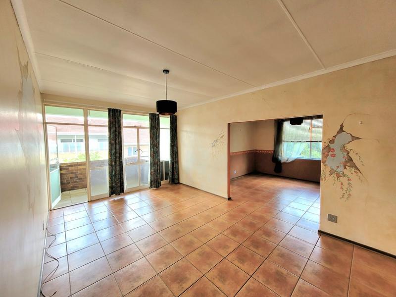 3 Bedroom Property for Sale in Denlee Gauteng