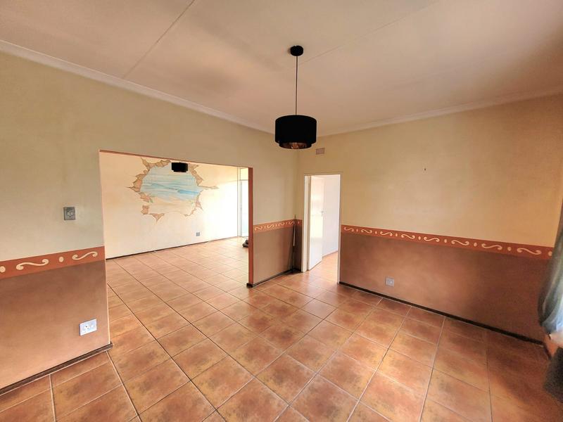 3 Bedroom Property for Sale in Denlee Gauteng