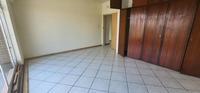 2 Bedroom Property for Sale in Elspark Gauteng