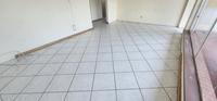 2 Bedroom Property for Sale in Elspark Gauteng