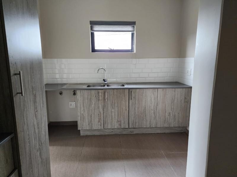 3 Bedroom Property for Sale in Kyalami Gauteng