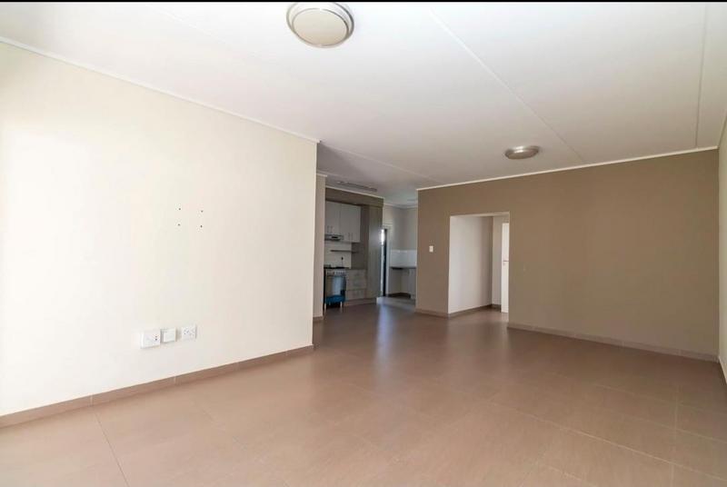 3 Bedroom Property for Sale in Kyalami Gauteng