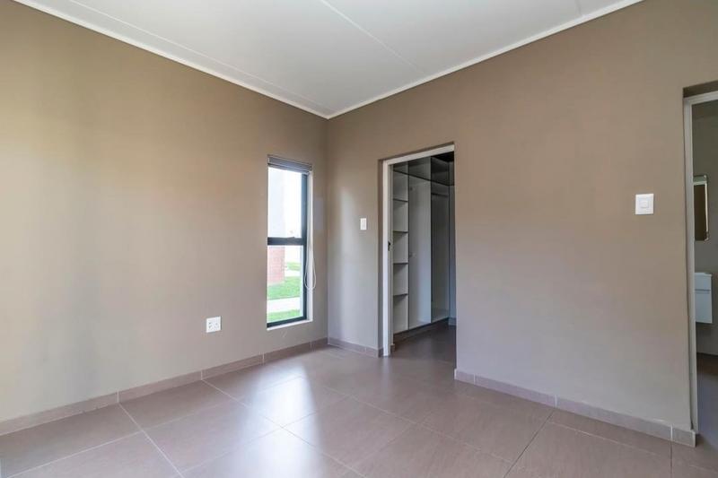 3 Bedroom Property for Sale in Kyalami Gauteng