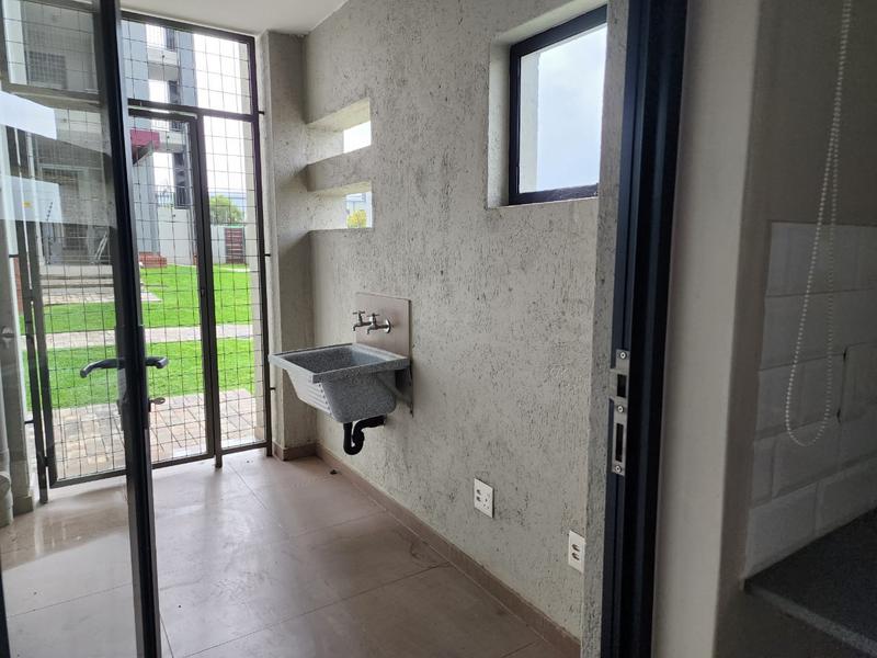 3 Bedroom Property for Sale in Kyalami Gauteng