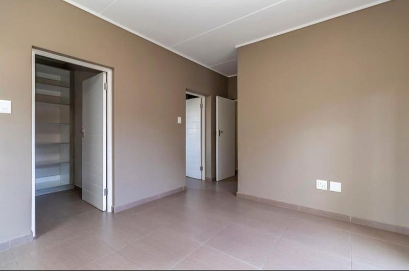 3 Bedroom Property for Sale in Kyalami Gauteng