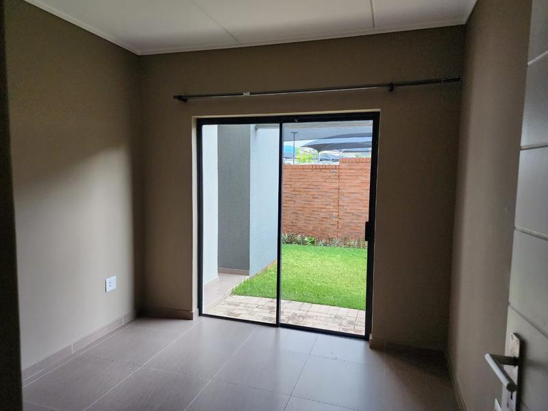 3 Bedroom Property for Sale in Kyalami Gauteng