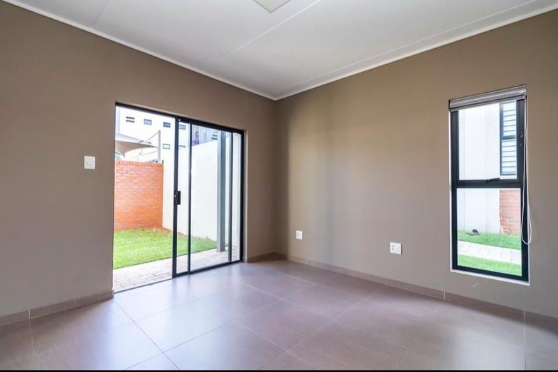 3 Bedroom Property for Sale in Kyalami Gauteng