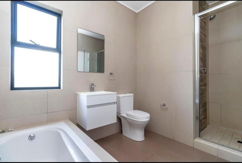 3 Bedroom Property for Sale in Kyalami Gauteng