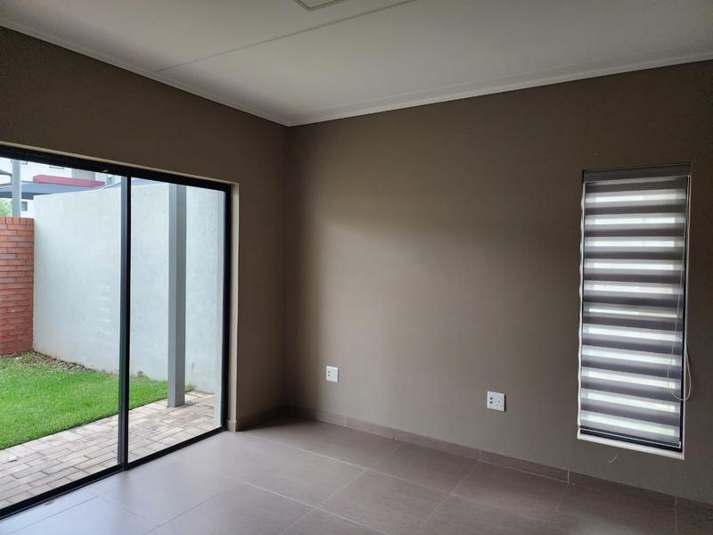 3 Bedroom Property for Sale in Kyalami Gauteng