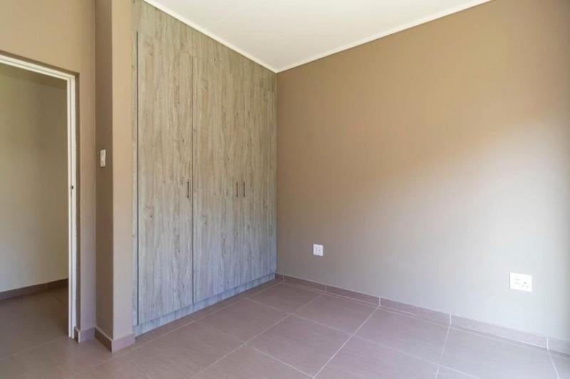 3 Bedroom Property for Sale in Kyalami Gauteng