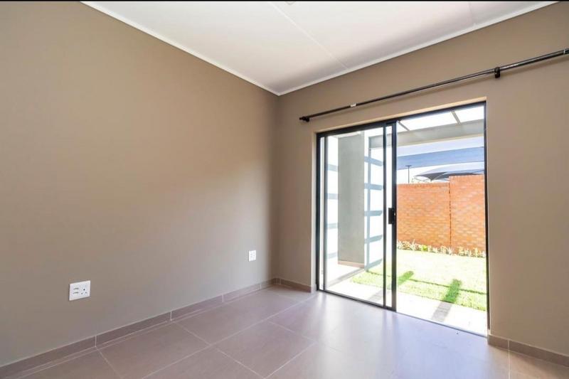 3 Bedroom Property for Sale in Kyalami Gauteng