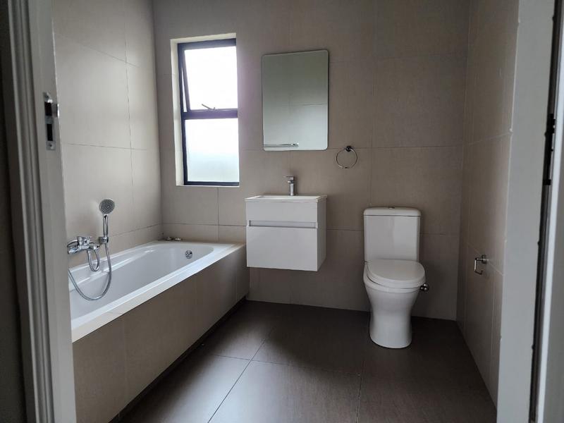 3 Bedroom Property for Sale in Kyalami Gauteng