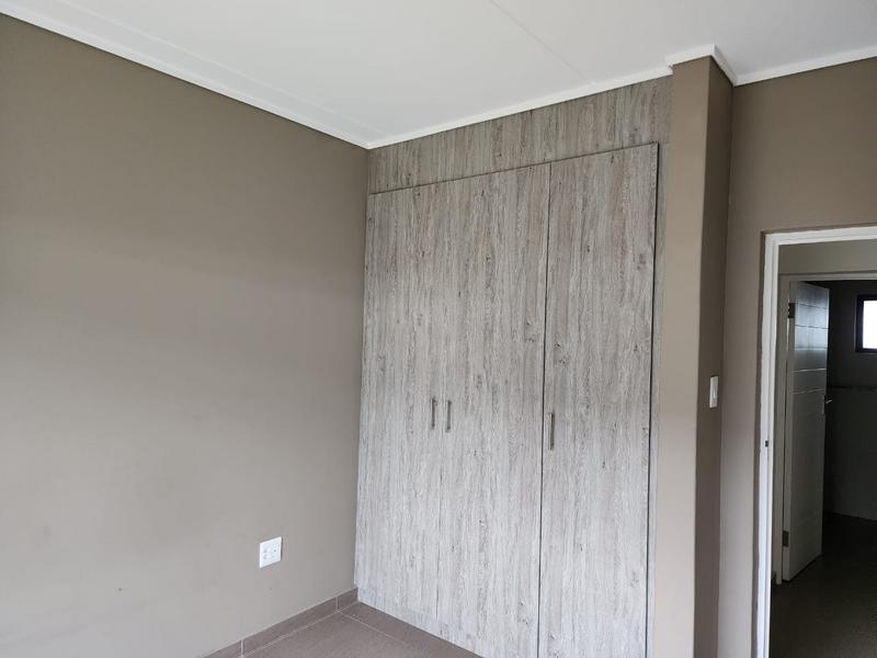 3 Bedroom Property for Sale in Kyalami Gauteng