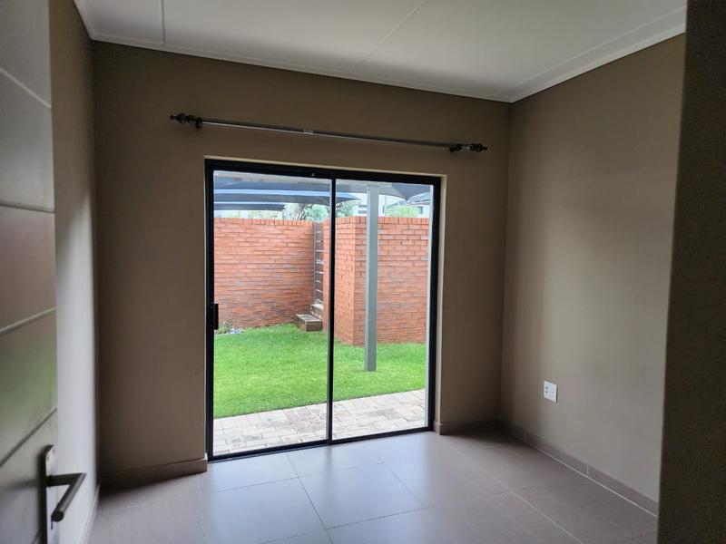 3 Bedroom Property for Sale in Kyalami Gauteng