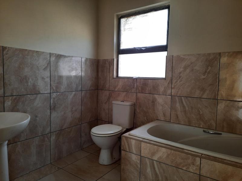 3 Bedroom Property for Sale in Vanderbijlpark CE 7 Gauteng