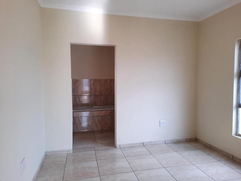 3 Bedroom Property for Sale in Vanderbijlpark CE 7 Gauteng