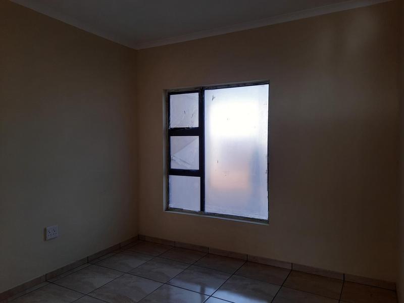 3 Bedroom Property for Sale in Vanderbijlpark CE 7 Gauteng