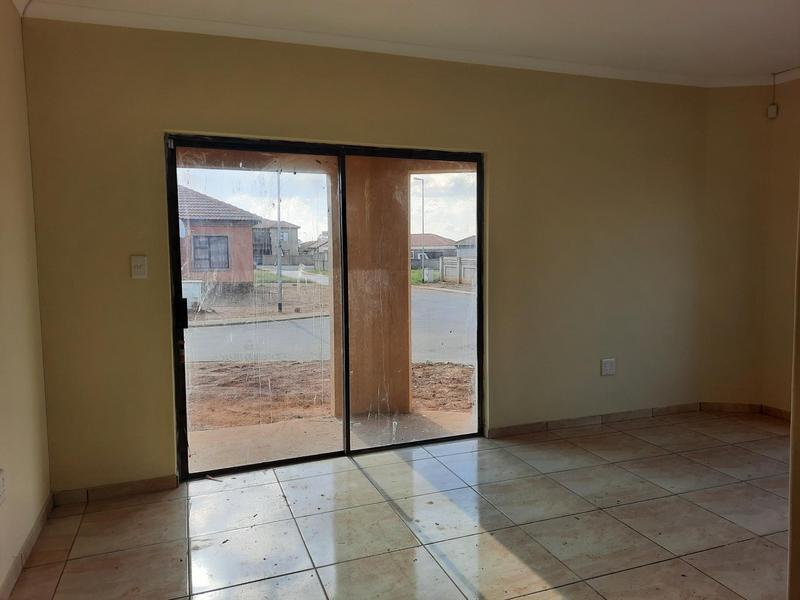 3 Bedroom Property for Sale in Vanderbijlpark CE 7 Gauteng