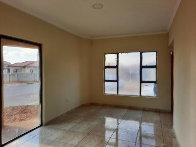 3 Bedroom Property for Sale in Vanderbijlpark CE 7 Gauteng