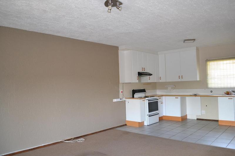 To Let 2 Bedroom Property for Rent in Breaunanda Gauteng
