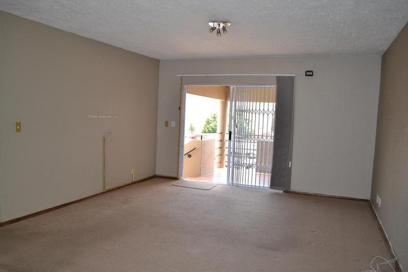 To Let 2 Bedroom Property for Rent in Breaunanda Gauteng