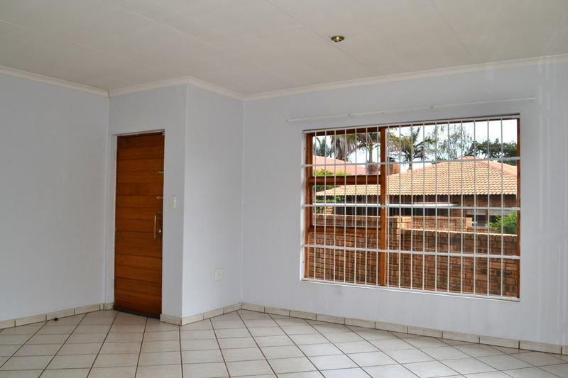 To Let 3 Bedroom Property for Rent in Noordheuwel Gauteng