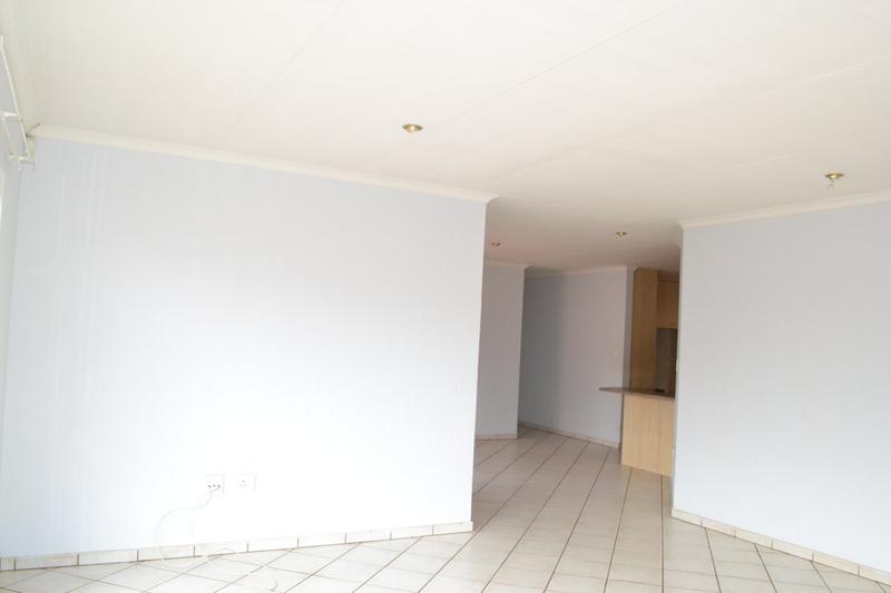 To Let 3 Bedroom Property for Rent in Noordheuwel Gauteng