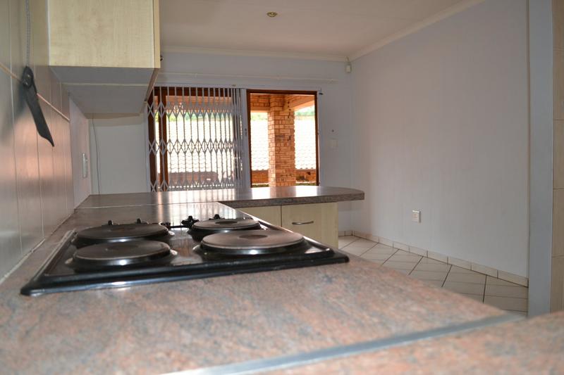 To Let 3 Bedroom Property for Rent in Noordheuwel Gauteng