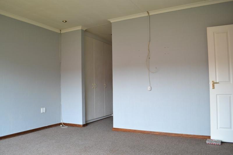 To Let 3 Bedroom Property for Rent in Noordheuwel Gauteng